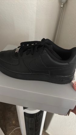 air force 1