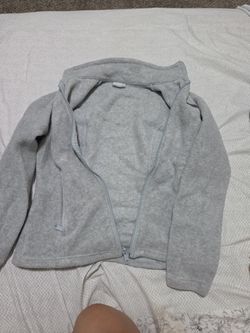 Columbia jacket READ DESCRIPTION