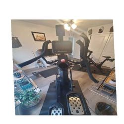 Personal Fitness Treadmill Stay Physically Fit realize food