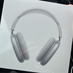 Restored Apple Airpods Max