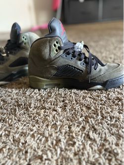 Air Jordan