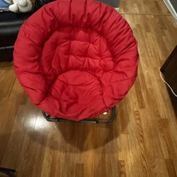 Comfort Kids Chair