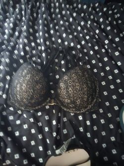 Victoria Secret Bra