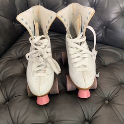 Roller Skates