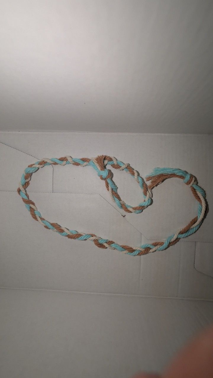 Just Trying To Kick Off My Small Handmade Bracelet Business So Every One Bracelet Is Worth $0.50