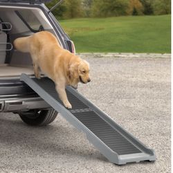 Weather Tech Pet Ramp 