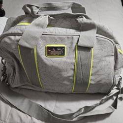 Puma Bag