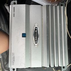 Amp