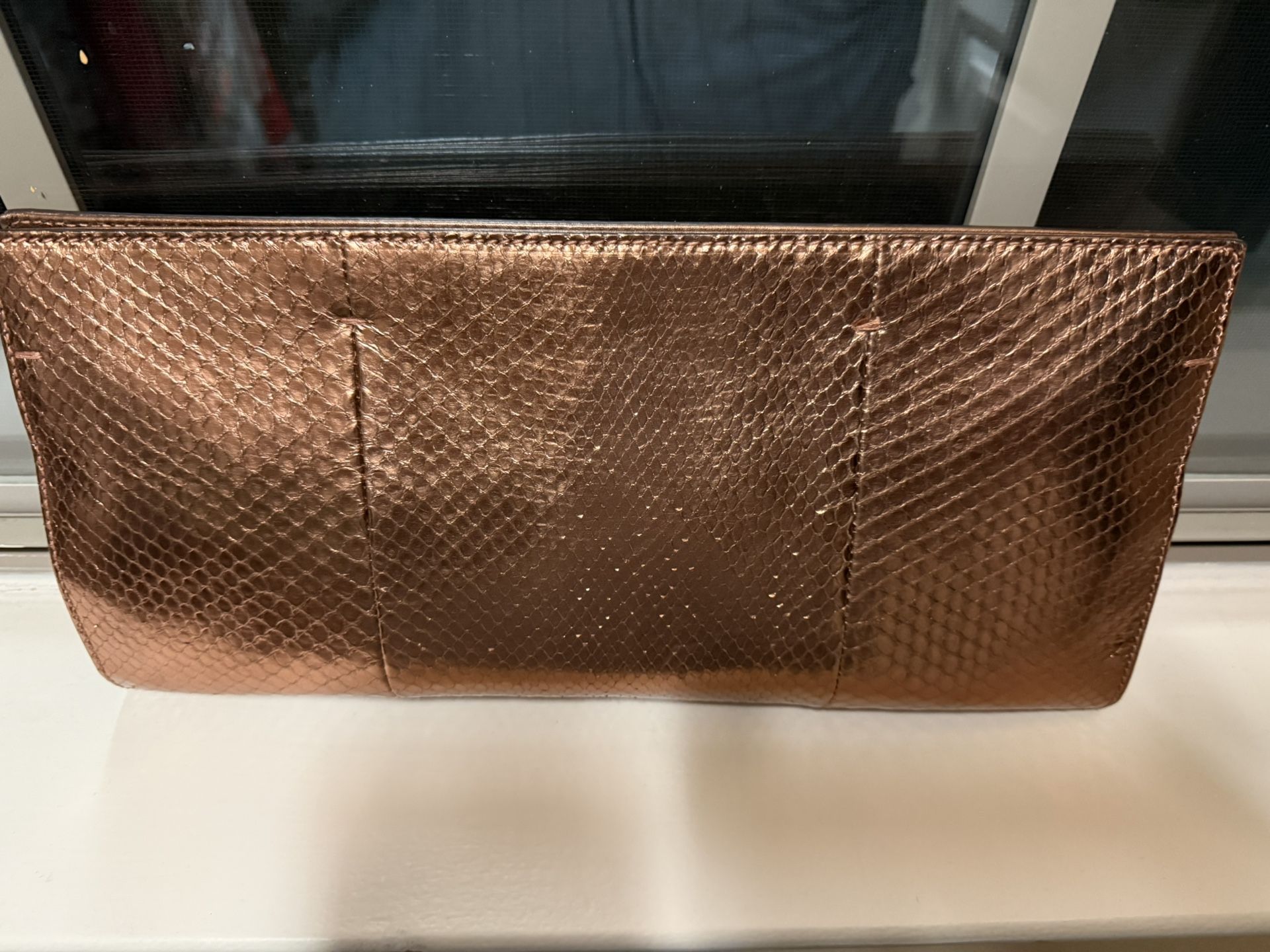 Original Gucci Evening Bag