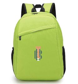 Water Proof Backpack | Waist Bag | Fanny Pack