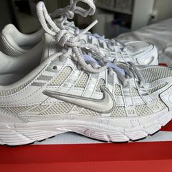 Nike Youth Running Shoes