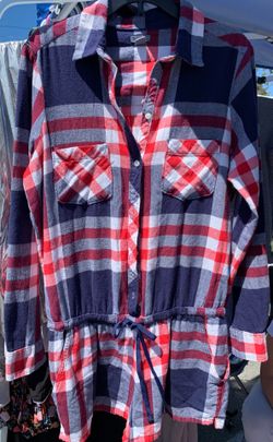 Rompers size medium