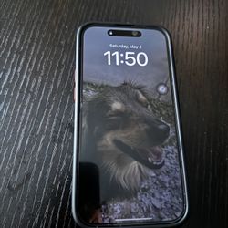 iPhone 14 Pro 250GB