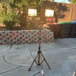 Southwire  Working Lamp