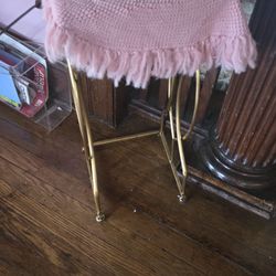 3 pc accent table 