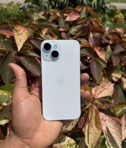 UNLOCKED IPHONE 15 / LOWEST PRICES