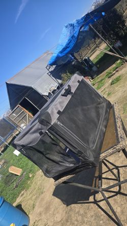 Kennel For Dogs/Cats