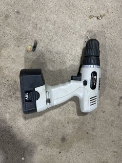 electric grill 