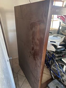 Really heavy tables