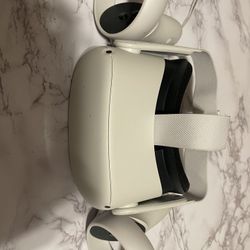 Oculus Quest
