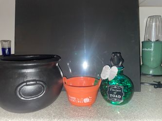 Halloween bundle