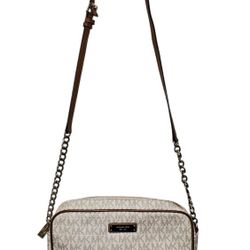Michael Kors Shoulder Bag 