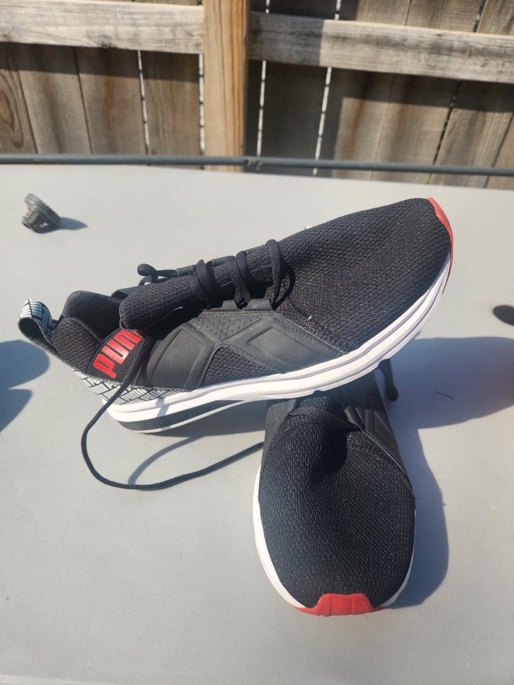 Tenis Puma