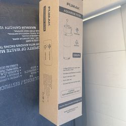 Fish Tank Filter in-Tank Filter for