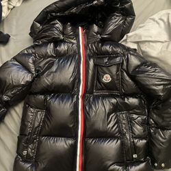 Moncler Montbeliard