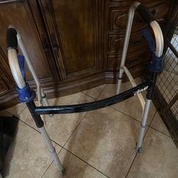 Adult Walker Good Condition