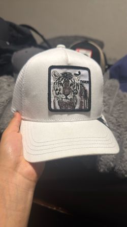 Hats