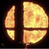 Super Smash Bro
