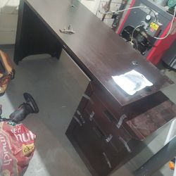 Office Desk
