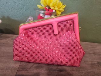 New purses with box $40 each