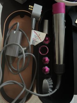 Dyson
