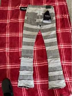 Valabasas Pants
