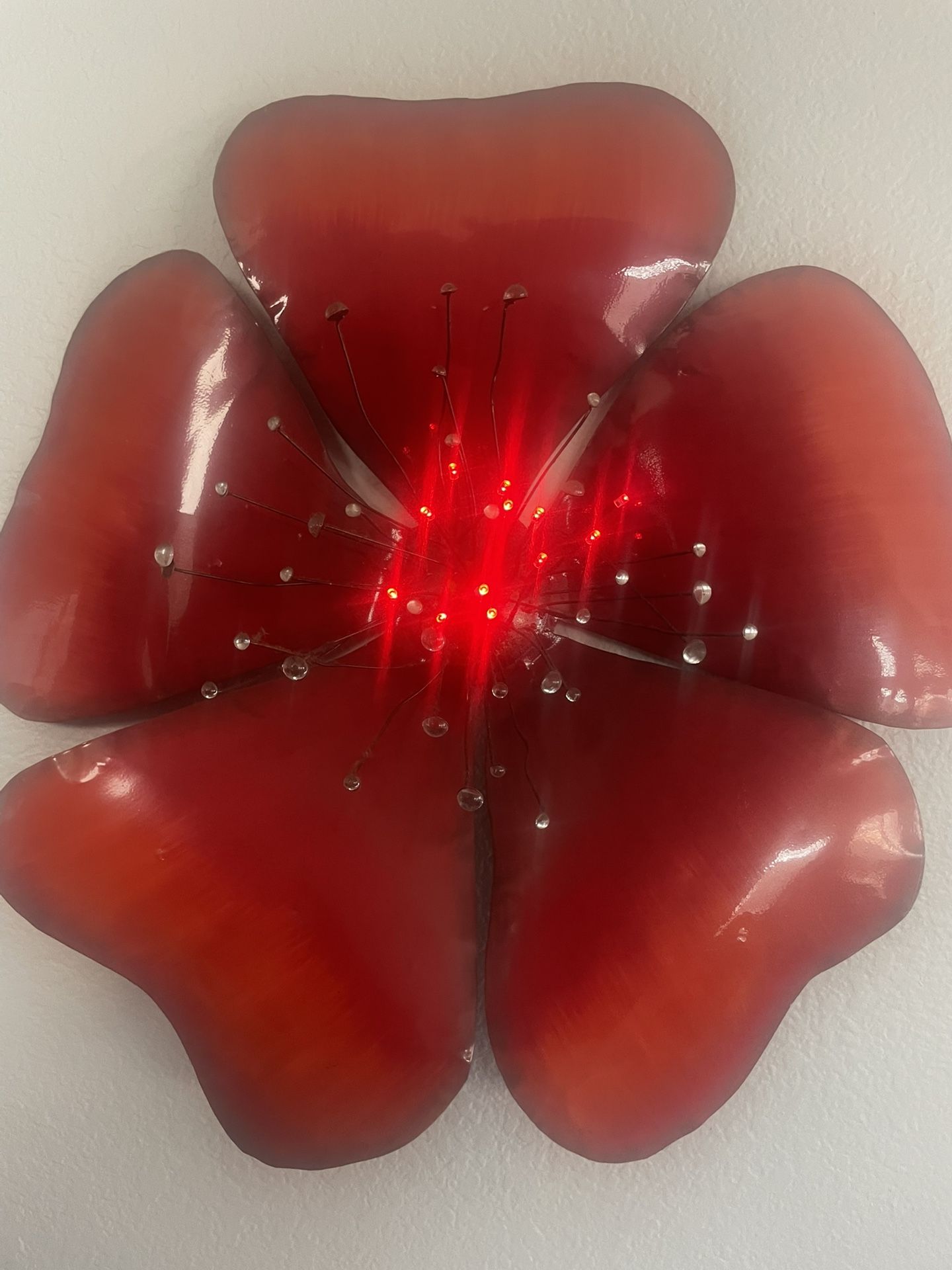 Beautiful Hanging Decoration