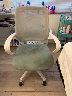 Office/Bedroom Chair