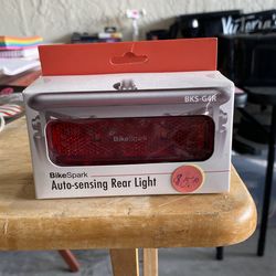 Items For Sale