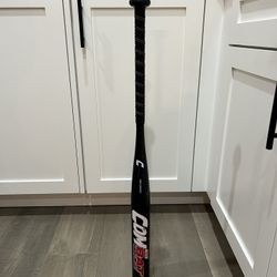 2010 32” 20 Ounce B1 DaBomb Composite 