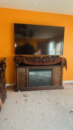Furniture sets
