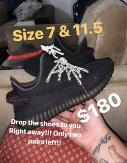 New in Box!! All sizes