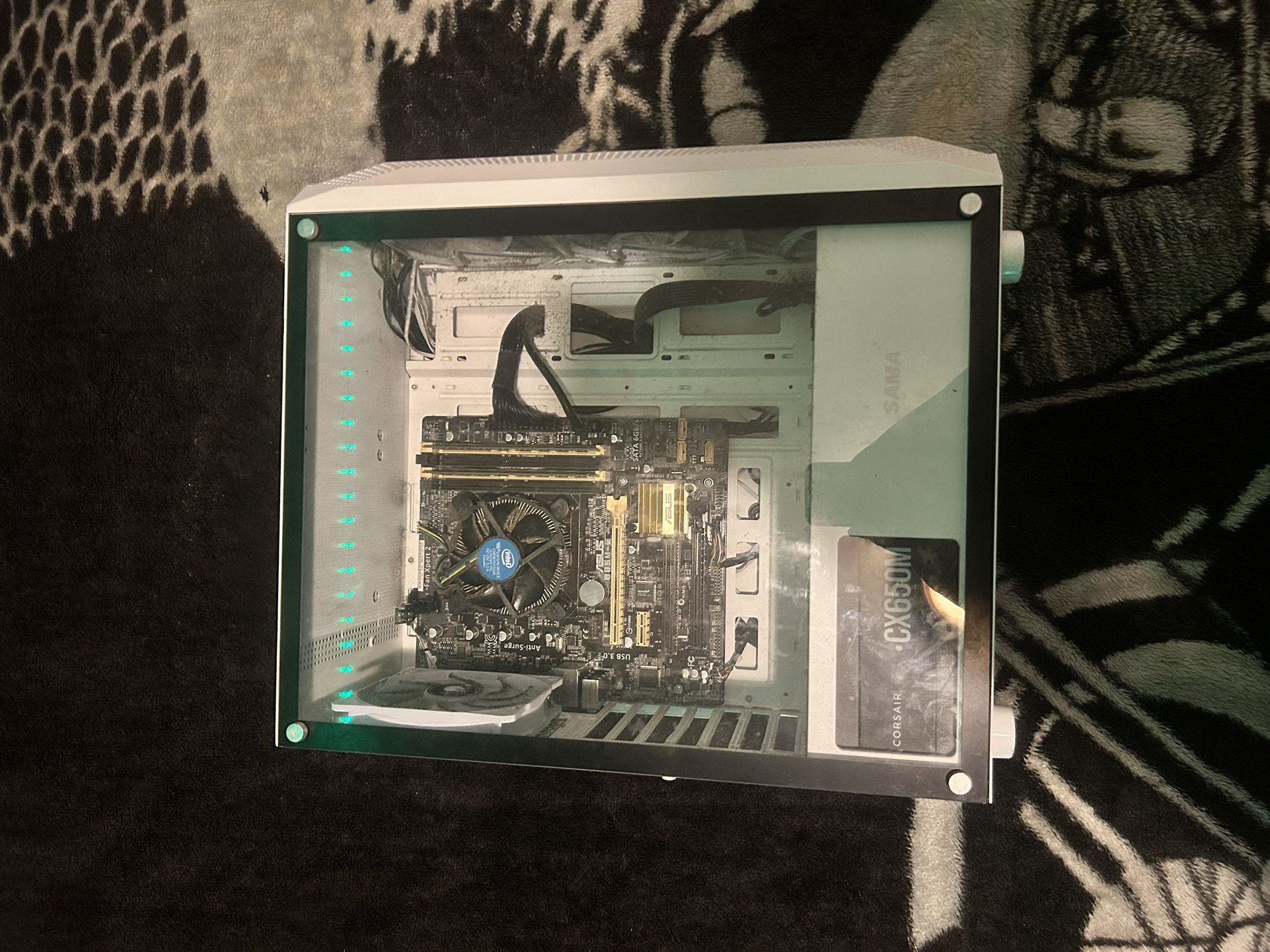 Computer