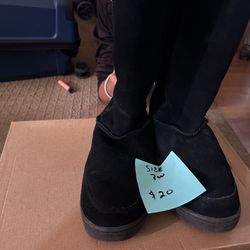 Used Shoes For Sale Like New Nike Adidas Jordan Retro Pumas 