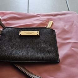 Cartera MICHAEL KORS 
