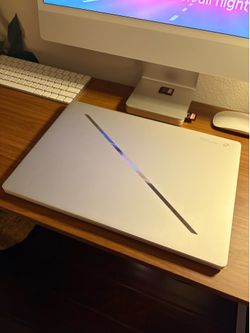 Asus Zephyrus G16, 185H, 32gb ram, RTX 4060