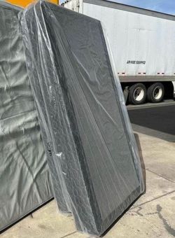 Twin Size Box Spring