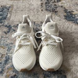 Adidas Women Sneakers 