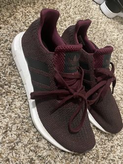 Great condition Adidas