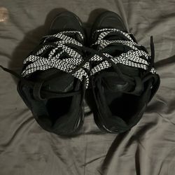 Osiris D3 2001 Shoes